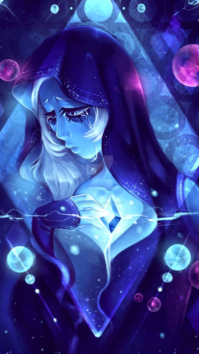 1125x2436 Steven Universe Diamonds Top Free Steven Universe ... - steven universe iPhone Wallpaper