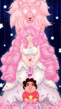 Steven Universe i Phones  Best Phone  Steven universe iPhone Steven  universe HD phone wallpaper  Peakpx