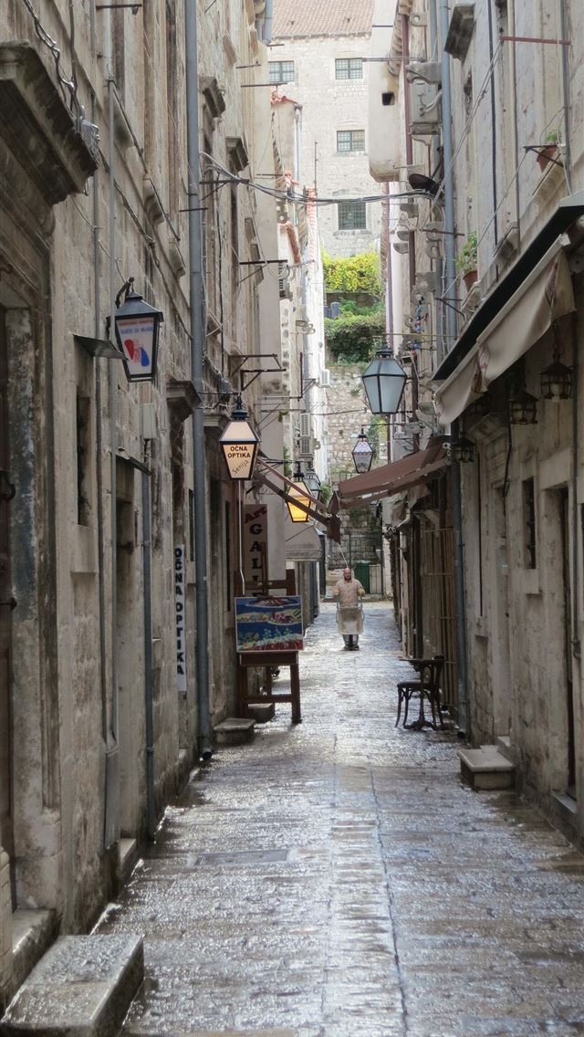 1284x2778 croatia - croatia iPhone Wallpaper