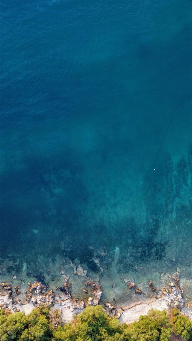 1284x2778 croatia - croatia iPhone Wallpaper