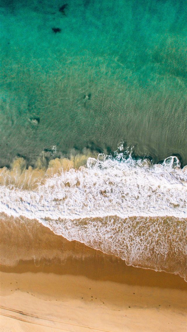 1284x2778 The Best Croatia Beaches for Family Holidays - croatia iPhone Wallpaper