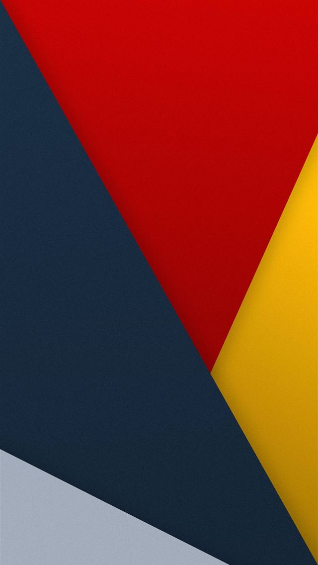 1284x2778 Plus Top Free Plus Backgrounds Access -  iPhone Wallpaper