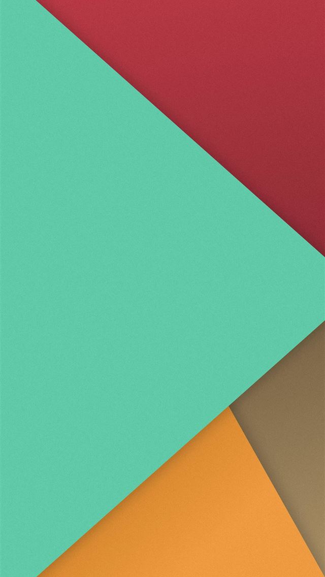 1284x2778 Free Plus -  iPhone Wallpaper