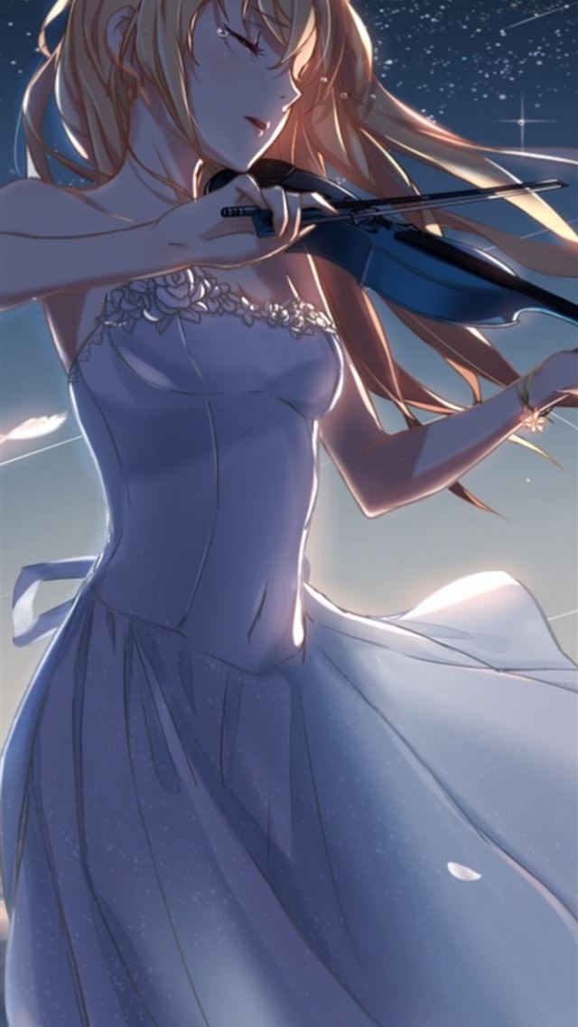 1284x2778 Kaori Miyazono Samsung Galaxy Note 9 8 S9 S8 S8 QH... - kaori miyazono iPhone Wallpaper