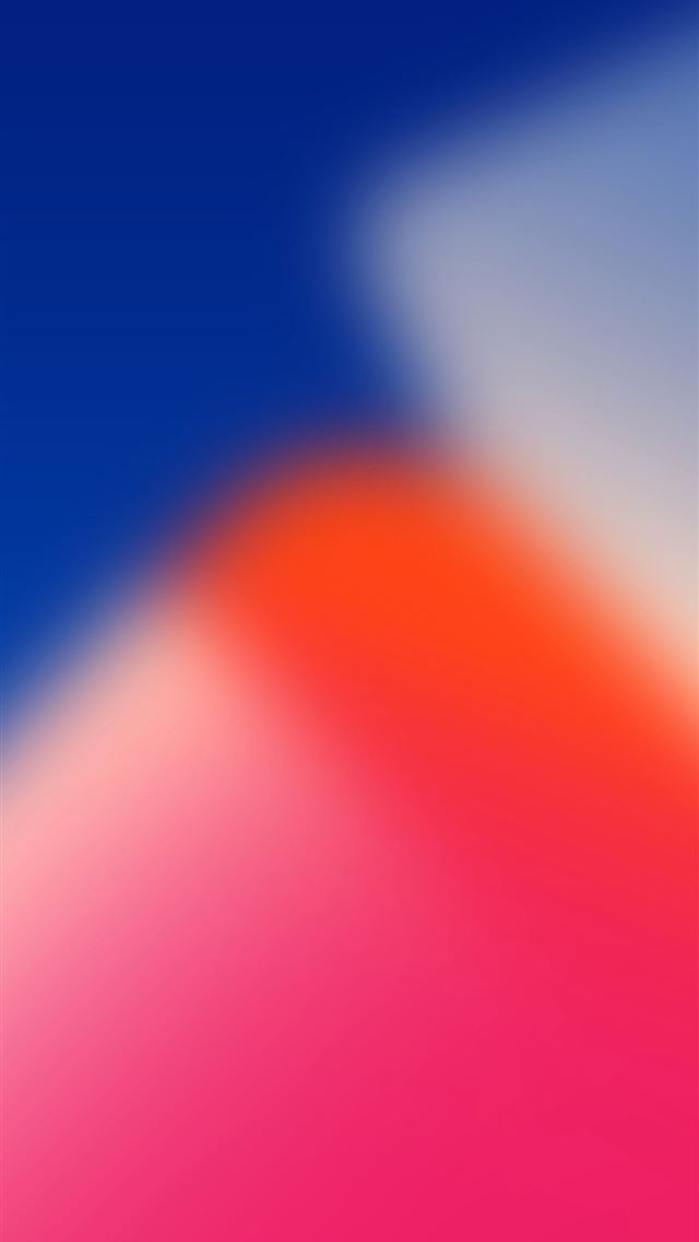 1284x2778 plus - plus iPhone Wallpaper