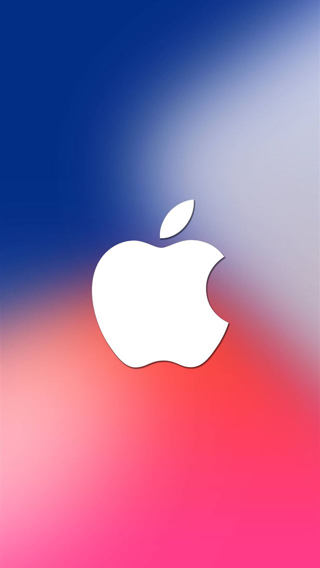 1284x2778 Apple Plus 4k -  iPhone Wallpaper