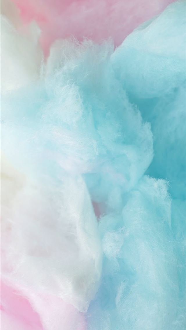 1125x2436 plus - plus iPhone Wallpaper