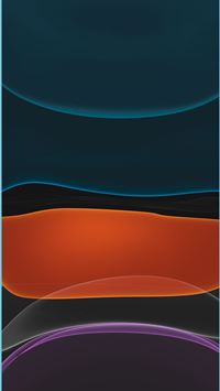  Plus Size Ios 8 8 Hd Dimensions 8k Size wallpaper