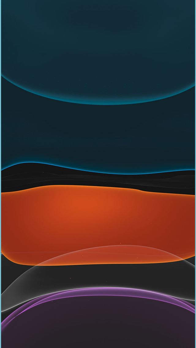 1284x2778  Plus Size Ios 8 8 Hd Dimensions 8k Size - plus iPhone Wallpaper