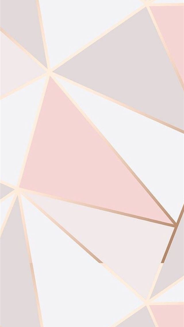 1284x2778 plus - plus iPhone Wallpaper