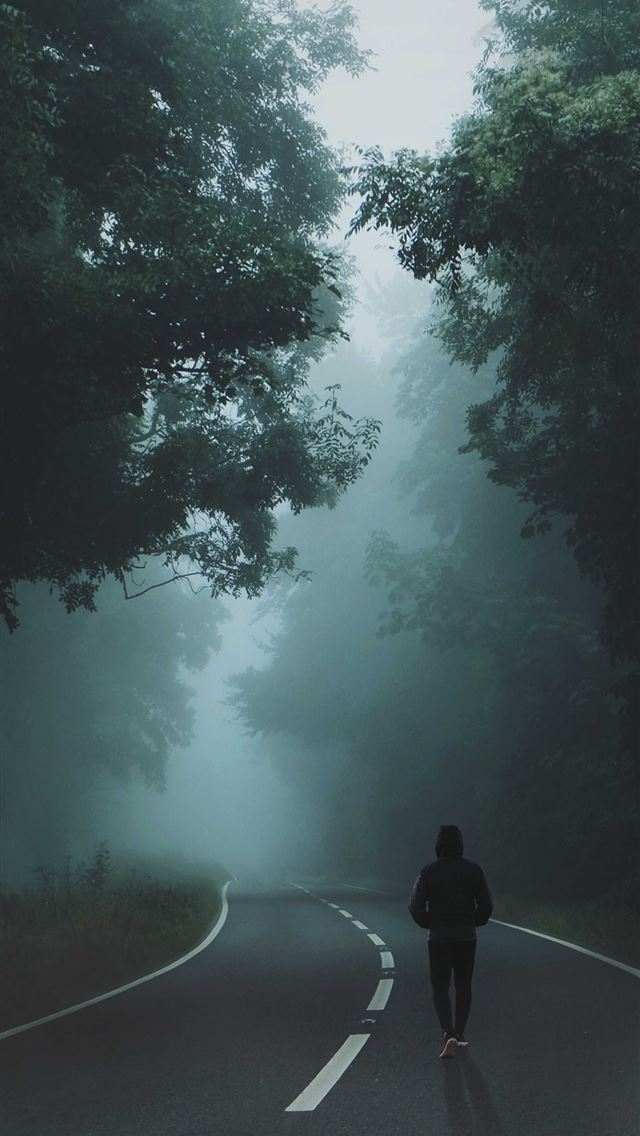 1284x2778 for Plus Plus and iPod Touch High Q  - plus iPhone Wallpaper