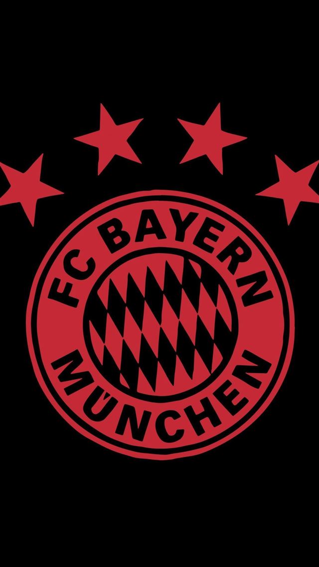 1284x2778 Bayern Munich 2020 Cave - bayern munich iPhone Wallpaper