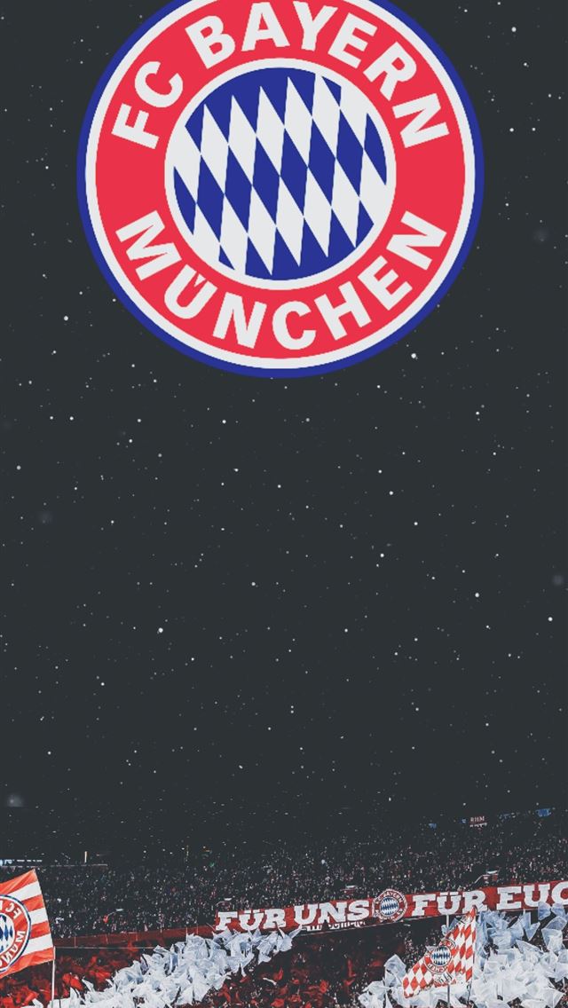 1284x2778 bayern munich - bayern munich iPhone Wallpaper