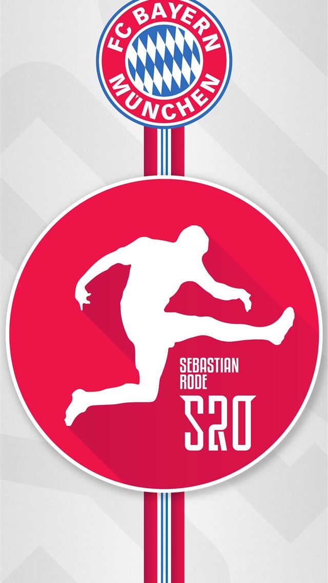 1284x2778 Bayern Munich posted by Christopher Walker - bayern munich iPhone Wallpaper