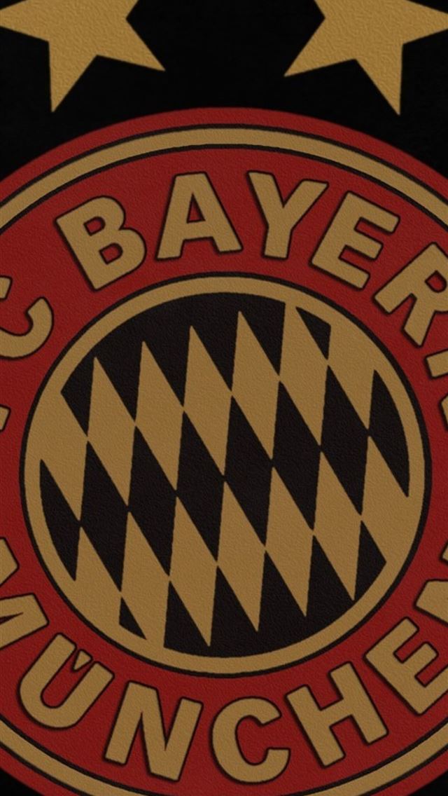 1284x2778 bayern munich - bayern munich iPhone Wallpaper