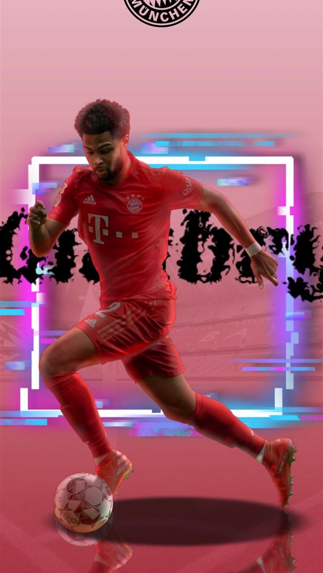 1284x2778 bayern munich - bayern munich iPhone Wallpaper