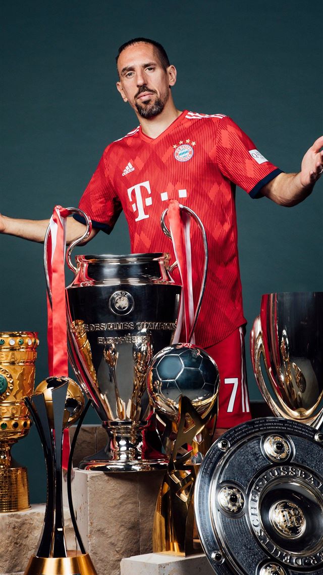 1284x2778 bayern munich - bayern munich iPhone Wallpaper