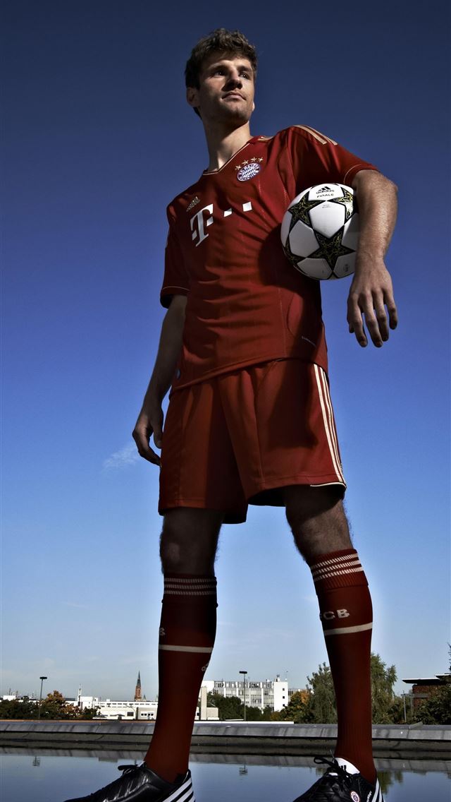 1284x2778 bayern munich - bayern munich iPhone Wallpaper