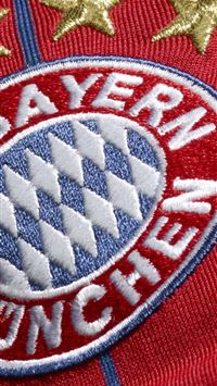 bayern munich wallpaper