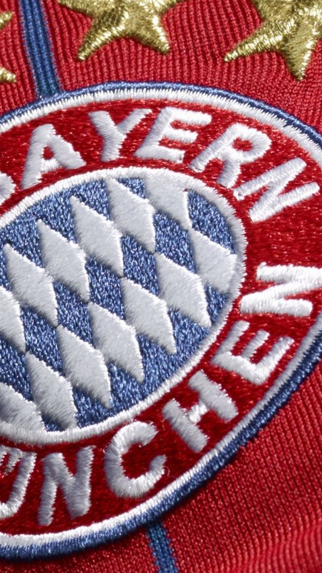 1284x2778 bayern munich - bayern munich iPhone Wallpaper