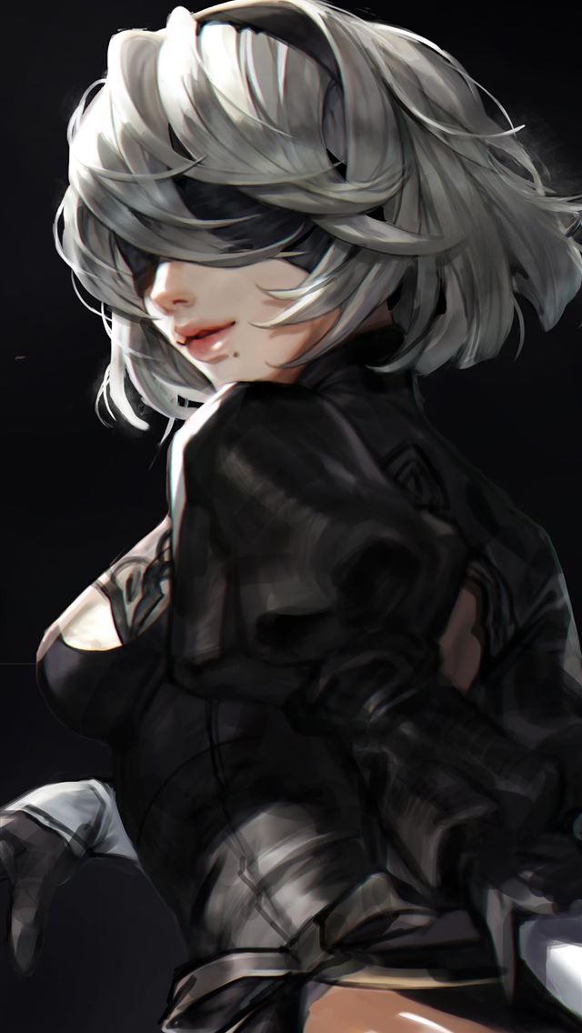 1284x2778 rimuru tempest - rimuru tempest iPhone Wallpaper
