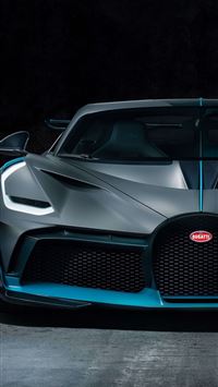 bugatti chiron 2018 wallpaper