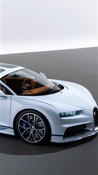 bugatti chiron 2018 wallpaper