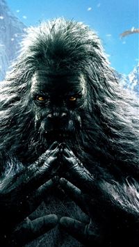 Best Gorilla Iphone Hd Wallpapers Ilikewallpaper