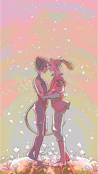 she ra and the princesses of power wallpaper