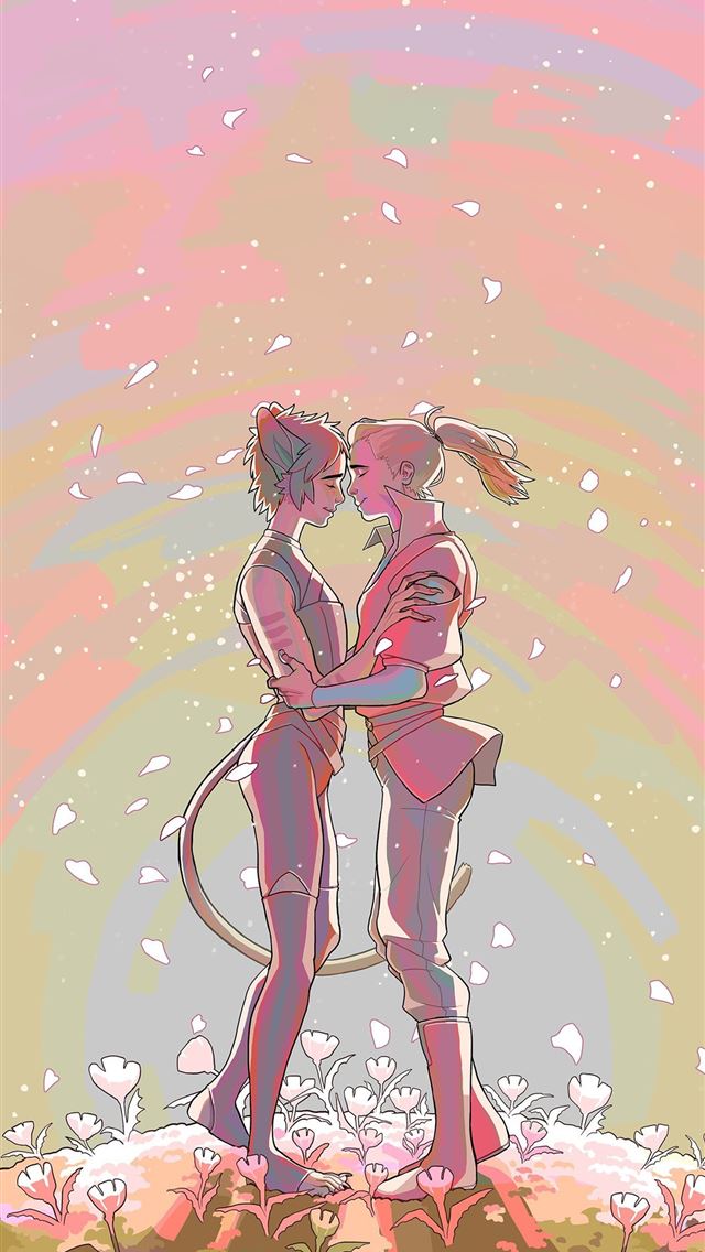 1284x2778 she ra and the princesses of power - she ra and the princesses of power iPhone Wallpaper