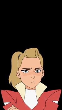 she ra and the princesses of power wallpaper