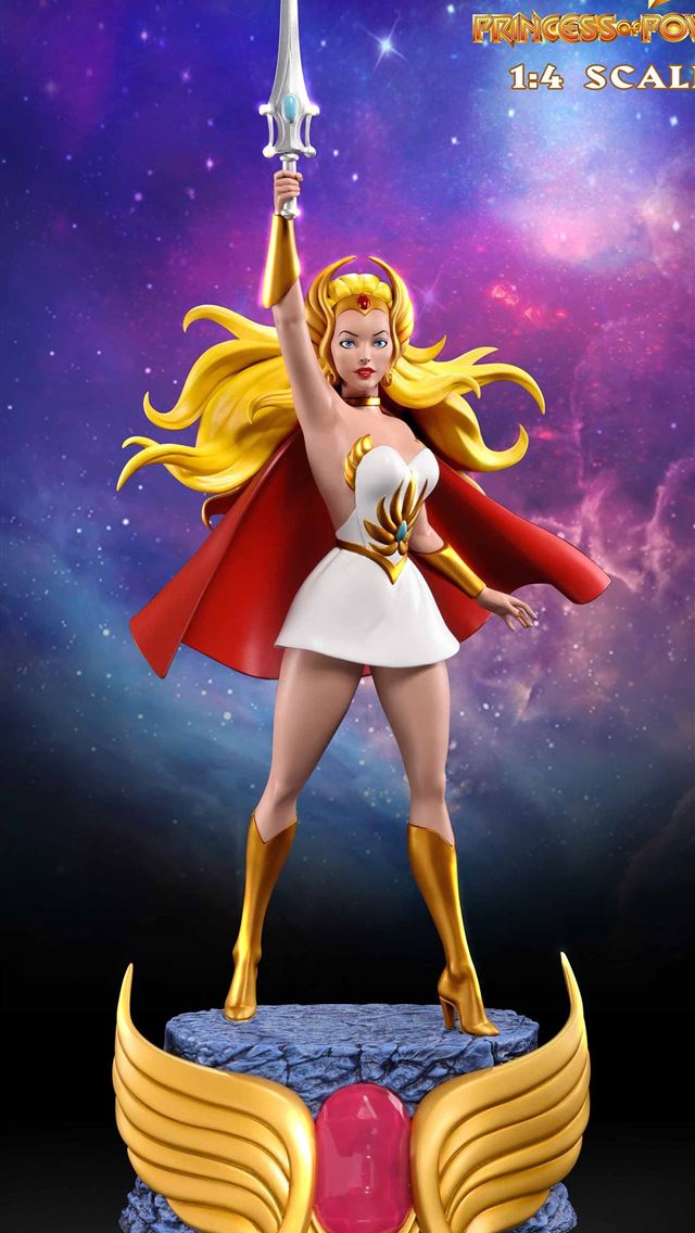 1284x2778 she ra and the princesses of power - she ra and the princesses of power iPhone Wallpaper