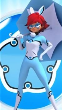 she ra and the princesses of power wallpaper