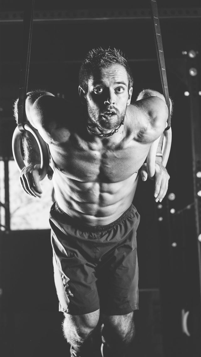 1284x2778 crossfit - crossfit iPhone Wallpaper