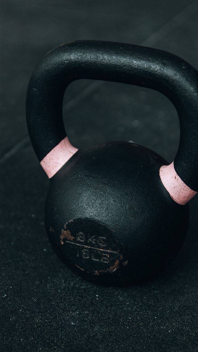 1284x2778 crossfit - crossfit iPhone Wallpaper