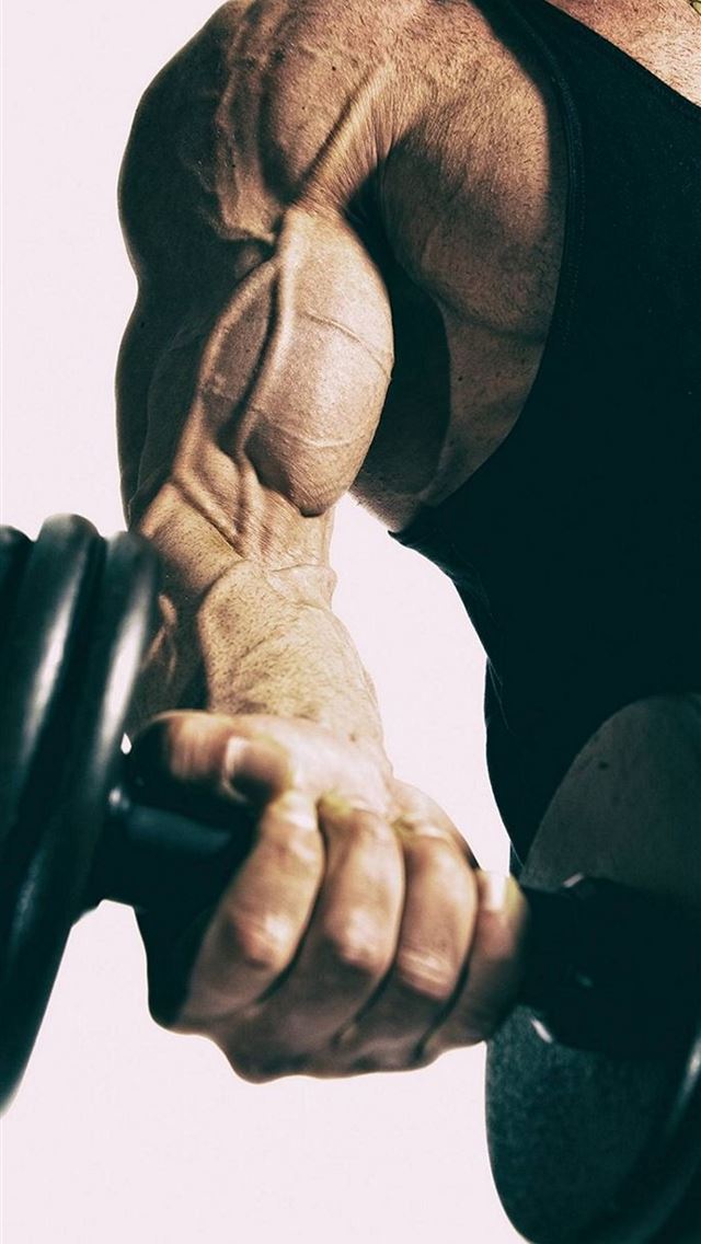 1284x2778 crossfit - crossfit iPhone Wallpaper