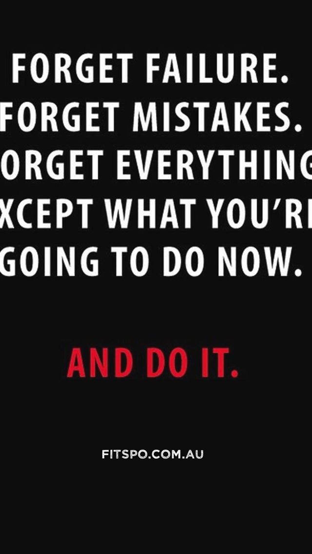 1125x2436 crossfit - crossfit iPhone Wallpaper