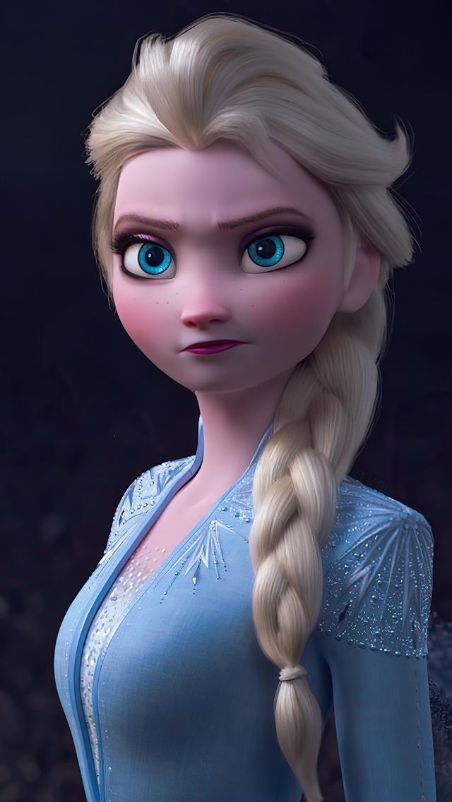 640x1136 frozen 2 -  iPhone Wallpaper