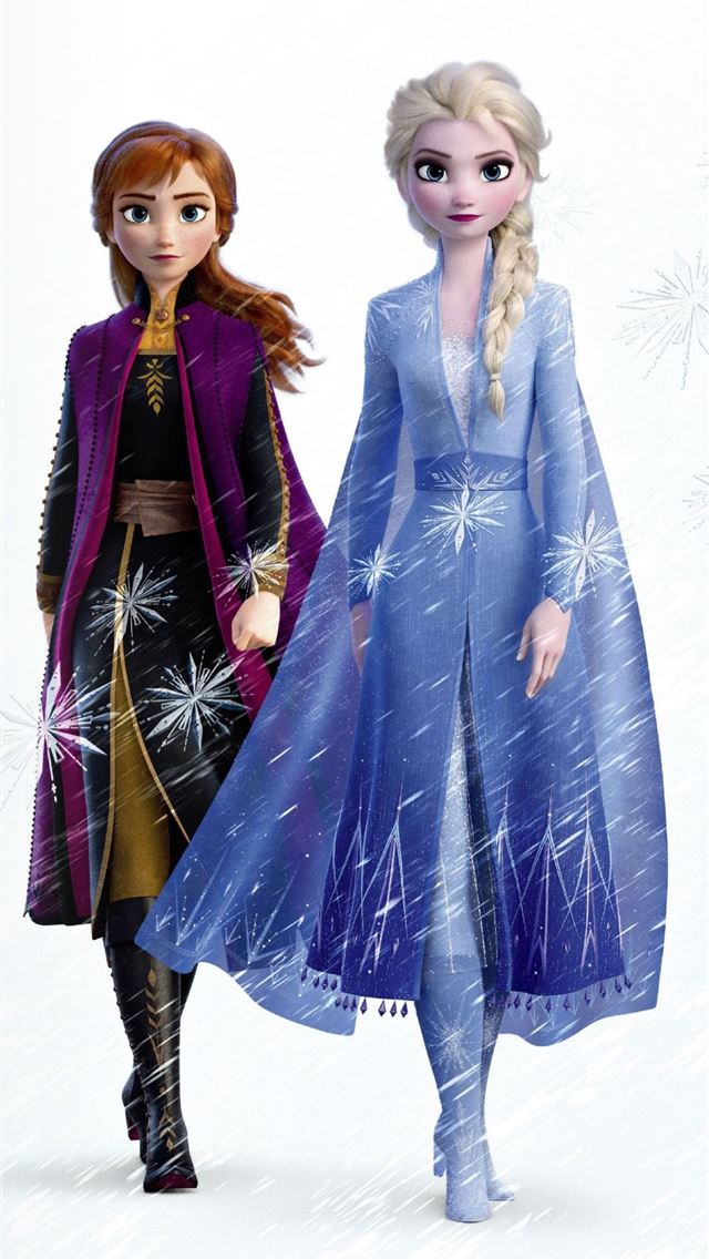 1284x2778 Frozen 2 Top Free Frozen 2 Backgrounds Access - frozen 2 iPhone Wallpaper