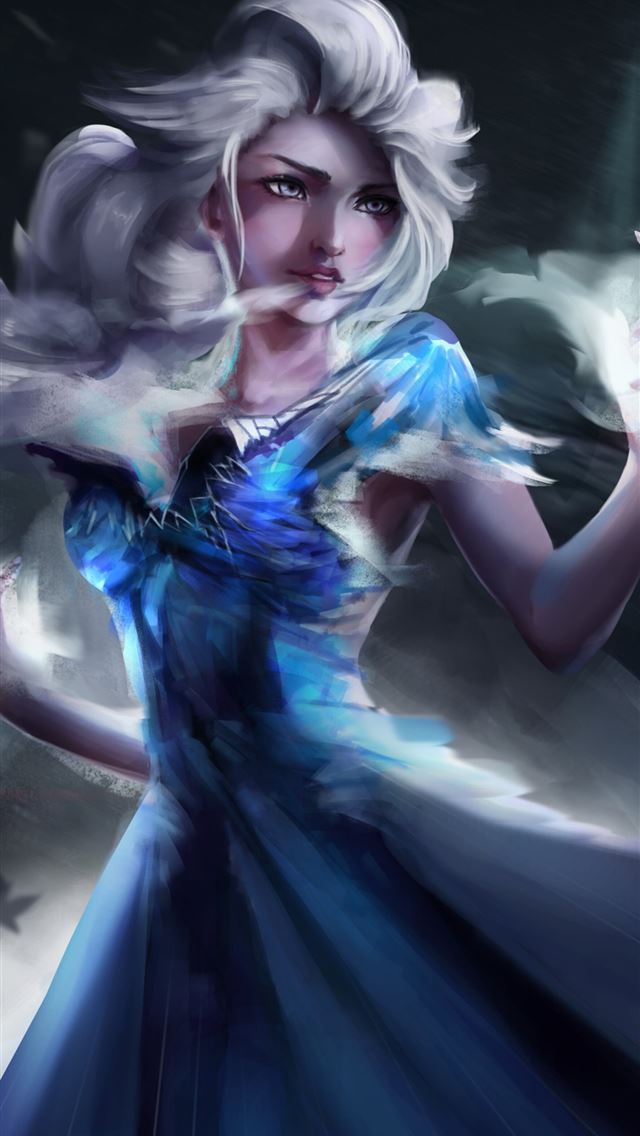 1284x2778 324473 Elsa Olaf Frozen 2 4K phone HD Images Backg... - frozen 2 iPhone Wallpaper