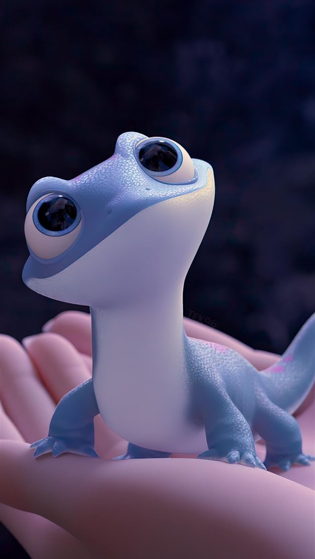 640x1136 frozen 2 -  iPhone Wallpaper