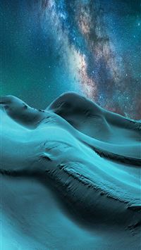 Samsung Galaxy A30 Top Free Samsung Galaxy A30 Bac... wallpaper