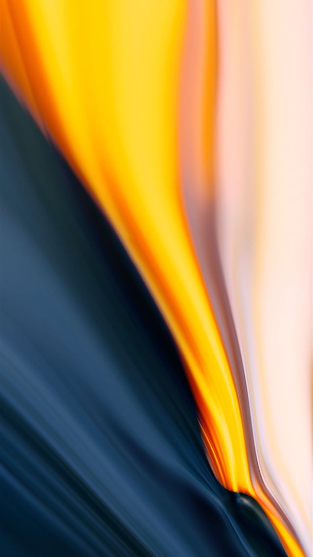 1284x2778 samsung galaxy a30 - samsung galaxy a30 iPhone Wallpaper