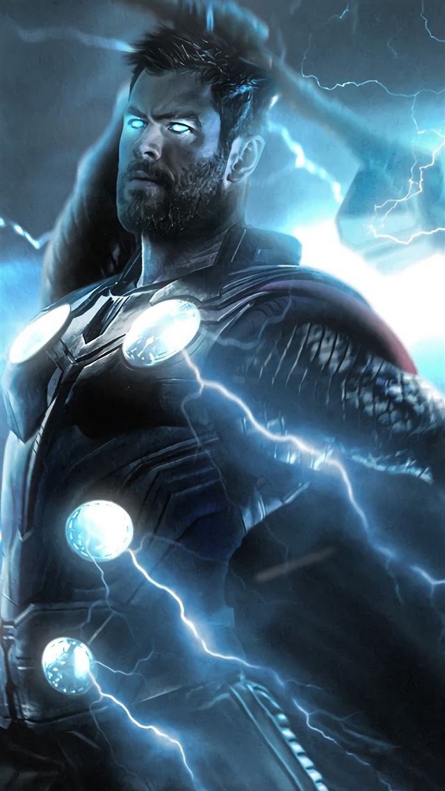 1284x2778 samsung galaxy a30 - samsung galaxy a30 iPhone Wallpaper
