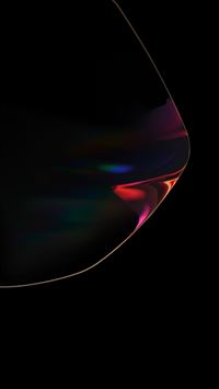 samsung galaxy a30 wallpaper