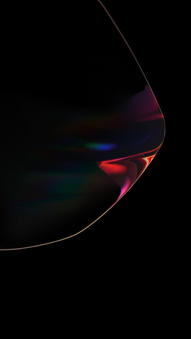1284x2778 samsung galaxy a30 - samsung galaxy a30 iPhone Wallpaper