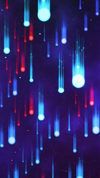 samsung galaxy a30 wallpaper