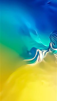 samsung galaxy a30 wallpaper