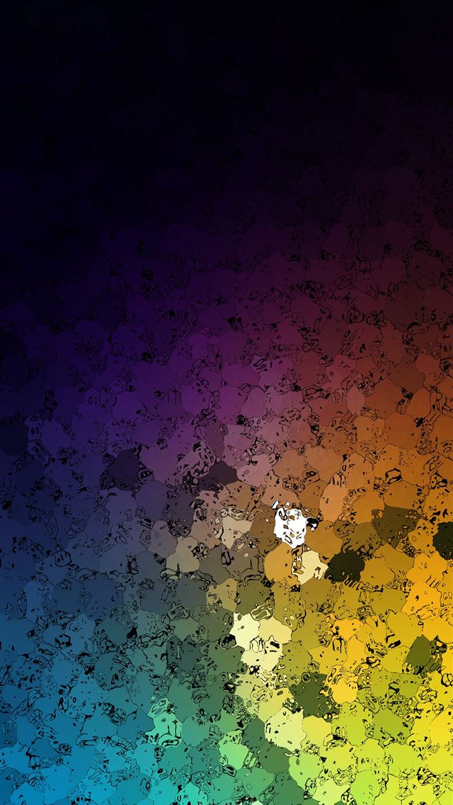 1284x2778 samsung galaxy a30 - samsung galaxy a30 iPhone Wallpaper