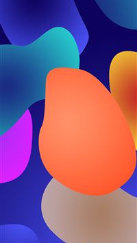 samsung galaxy a30 wallpaper